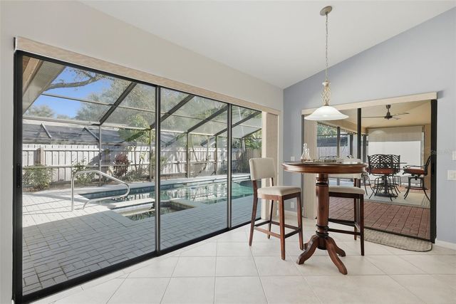 3050 EGRET TERRACE, Safety Harbor, FL 34695