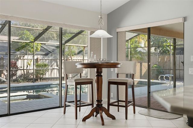 3050 EGRET TERRACE, Safety Harbor, FL 34695