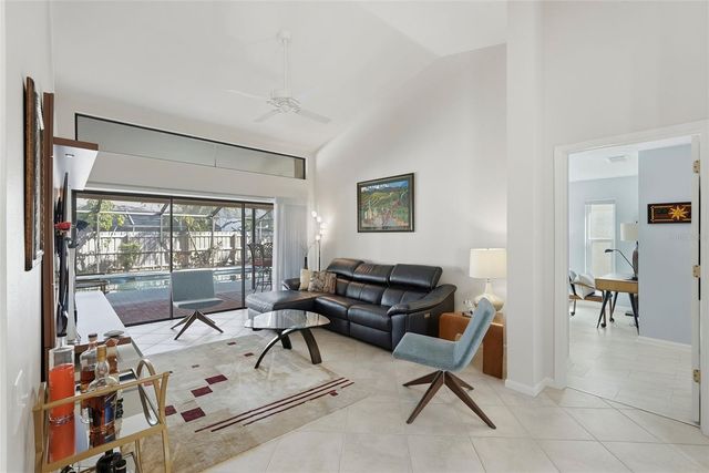 3050 EGRET TERRACE, Safety Harbor, FL 34695