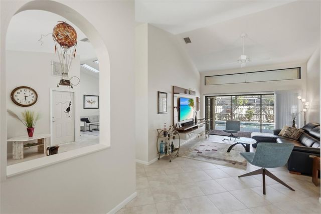 3050 EGRET TERRACE, Safety Harbor, FL 34695