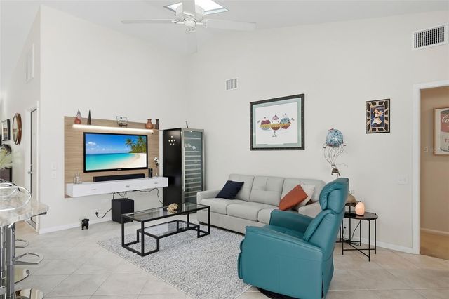 3050 EGRET TERRACE, Safety Harbor, FL 34695