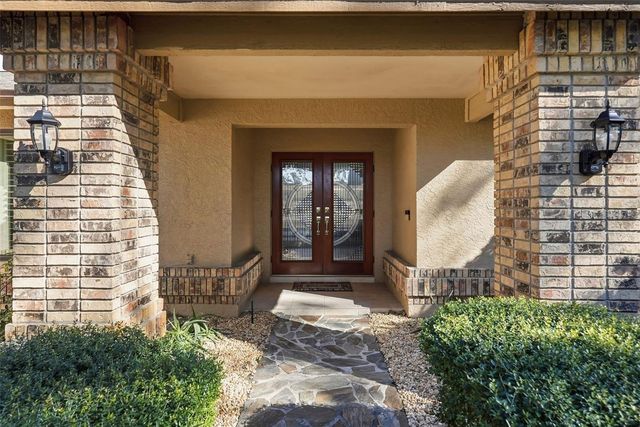 3050 EGRET TERRACE, Safety Harbor, FL 34695