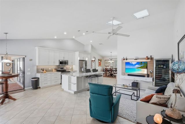 3050 EGRET TERRACE, Safety Harbor, FL 34695