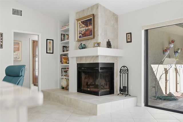 3050 EGRET TERRACE, Safety Harbor, FL 34695