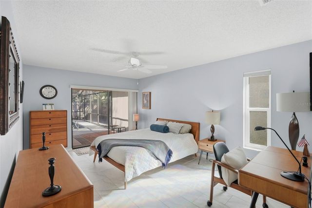 3050 EGRET TERRACE, Safety Harbor, FL 34695