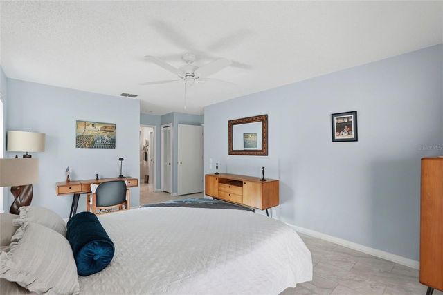 3050 EGRET TERRACE, Safety Harbor, FL 34695