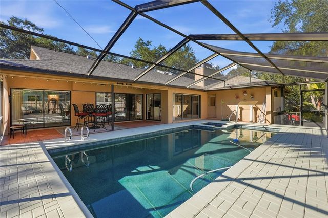 3050 EGRET TERRACE, Safety Harbor, FL 34695