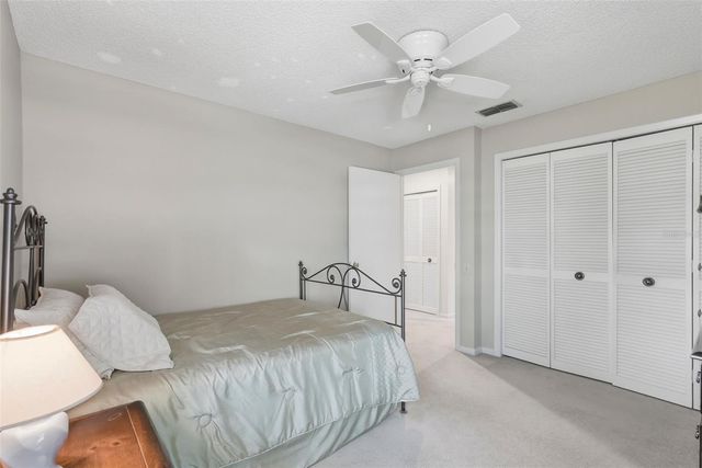 3050 EGRET TERRACE, Safety Harbor, FL 34695