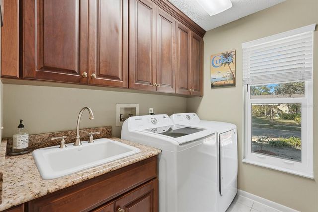 3050 EGRET TERRACE, Safety Harbor, FL 34695