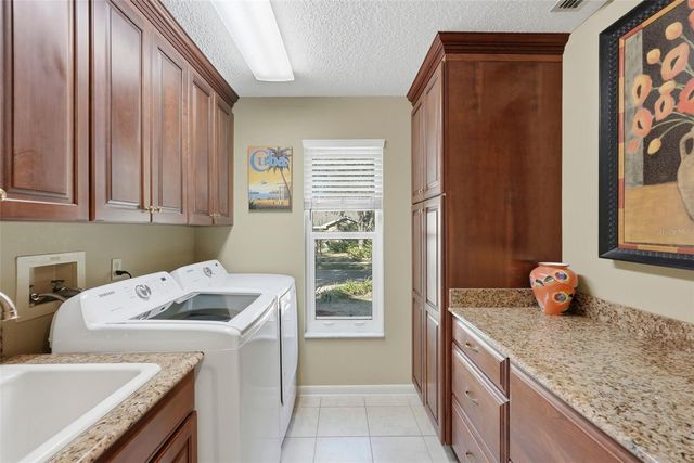 3050 EGRET TERRACE, Safety Harbor, FL 34695