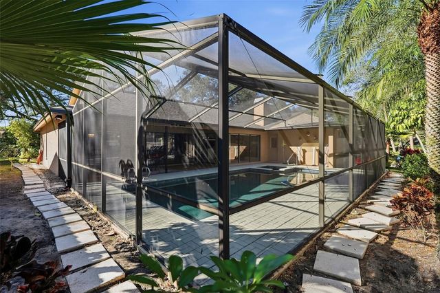 3050 EGRET TERRACE, Safety Harbor, FL 34695