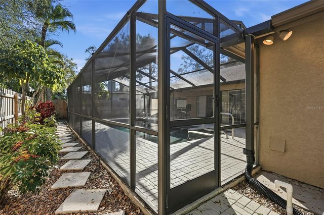 3050 EGRET TERRACE, Safety Harbor, FL 34695