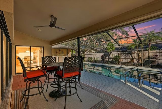 3050 EGRET TERRACE, Safety Harbor, FL 34695