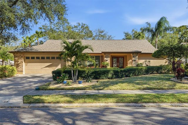 3050 EGRET TERRACE, Safety Harbor, FL 34695