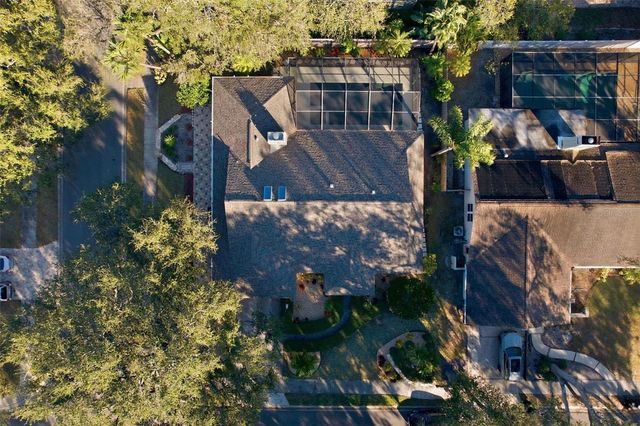 3050 EGRET TERRACE, Safety Harbor, FL 34695