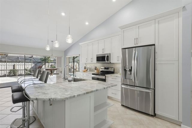 3050 EGRET TERRACE, Safety Harbor, FL 34695