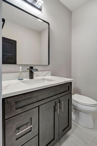 348 W Monarchwood Drive, Nixa, MO 65714