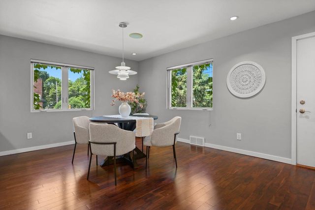 223 N Baldwin Street, Madison, WI 53703