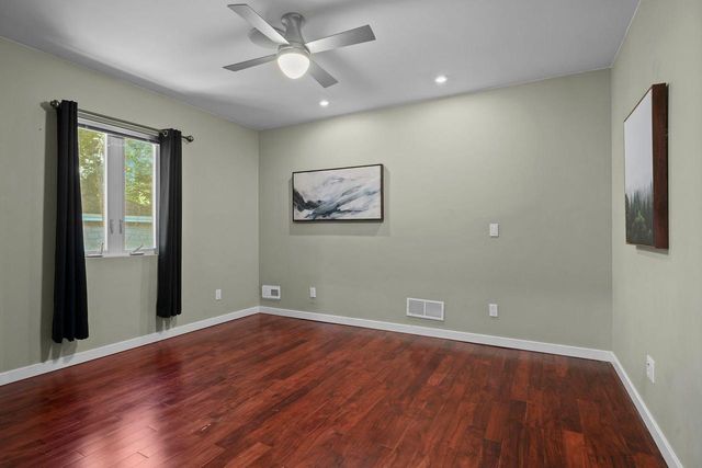 223 N Baldwin Street, Madison, WI 53703