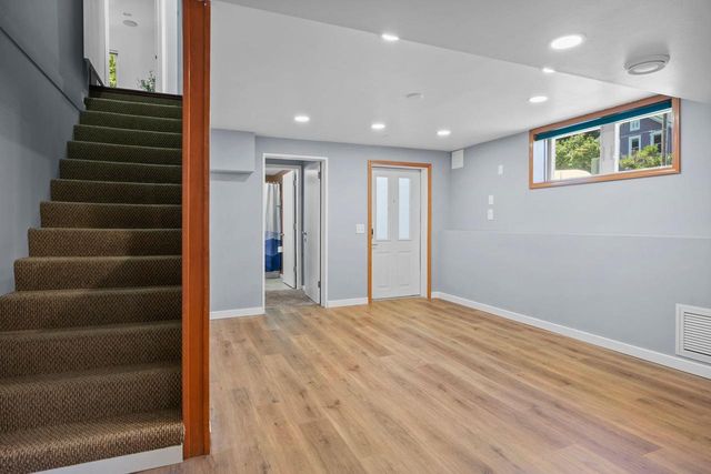 223 N Baldwin Street, Madison, WI 53703