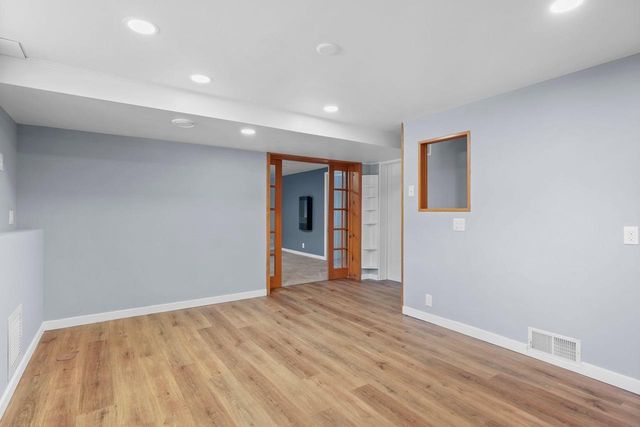 223 N Baldwin Street, Madison, WI 53703