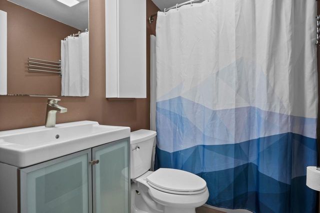 223 N Baldwin Street, Madison, WI 53703