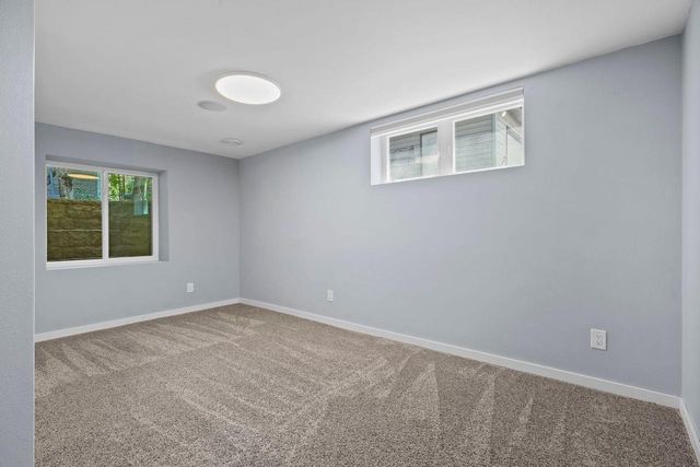 223 N Baldwin Street, Madison, WI 53703