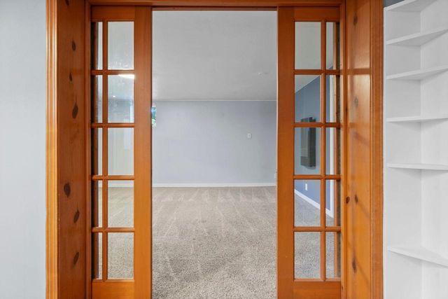 223 N Baldwin Street, Madison, WI 53703