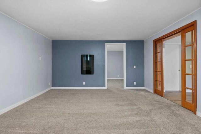 223 N Baldwin Street, Madison, WI 53703