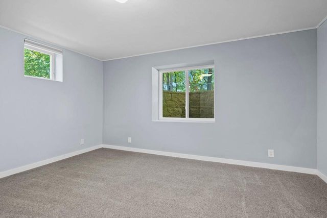 223 N Baldwin Street, Madison, WI 53703