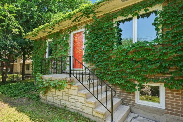 223 N Baldwin Street, Madison, WI 53703