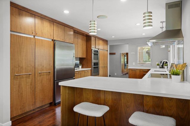 223 N Baldwin Street, Madison, WI 53703