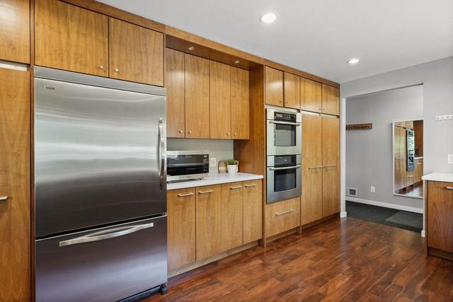 223 N Baldwin Street, Madison, WI 53703