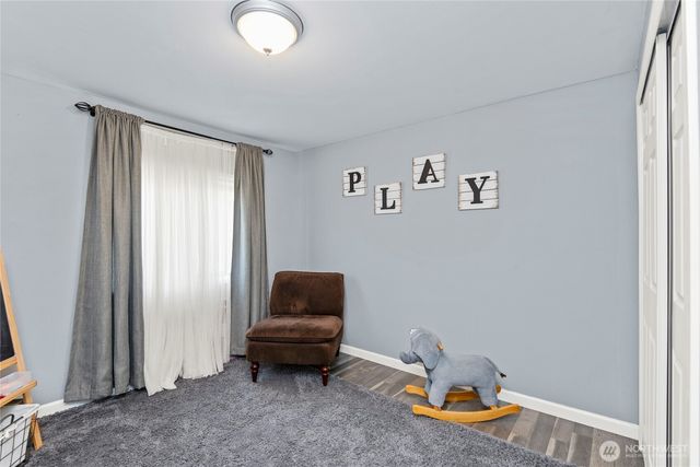 6126 161st Street Ct E #26, Puyallup, WA 98375