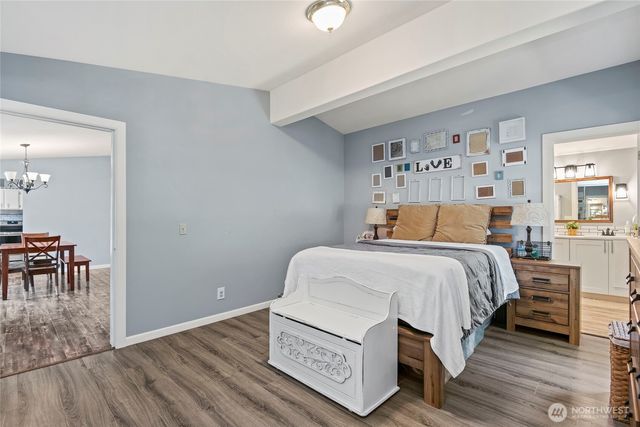 6126 161st Street Ct E #26, Puyallup, WA 98375