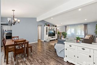 6126 161st Street Ct E #26, Puyallup, WA 98375