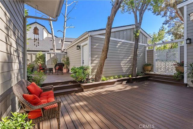 31821 Via Pato, Coto De Caza, CA 92679