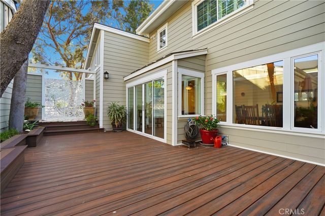 31821 Via Pato, Coto De Caza, CA 92679