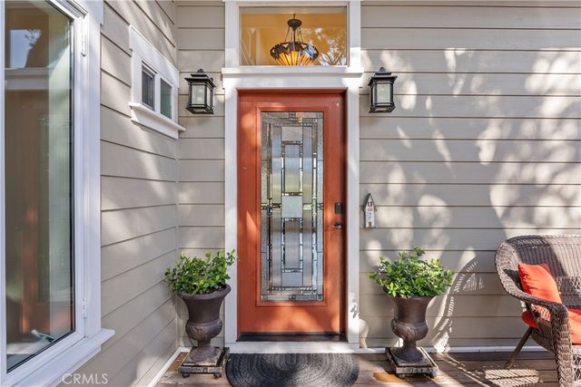 31821 Via Pato, Coto De Caza, CA 92679