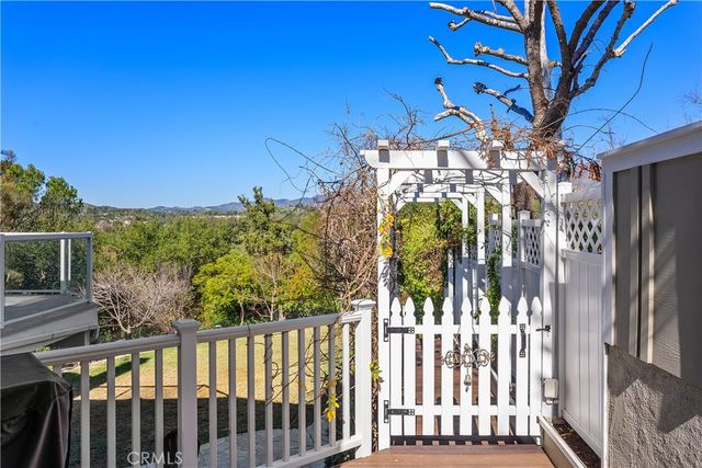 31821 Via Pato, Coto De Caza, CA 92679