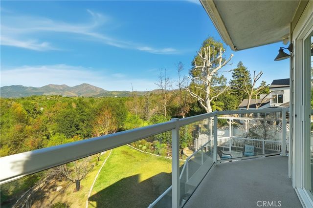 31821 Via Pato, Coto De Caza, CA 92679