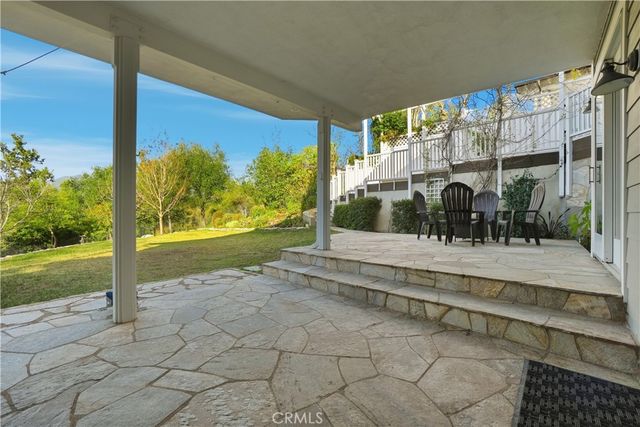 31821 Via Pato, Coto De Caza, CA 92679