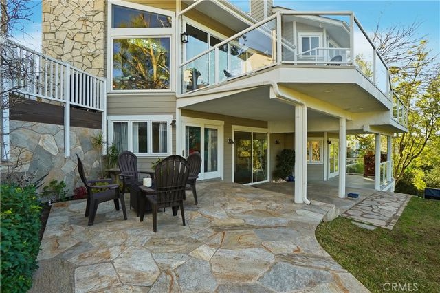 31821 Via Pato, Coto De Caza, CA 92679