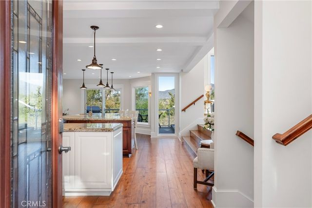 31821 Via Pato, Coto De Caza, CA 92679