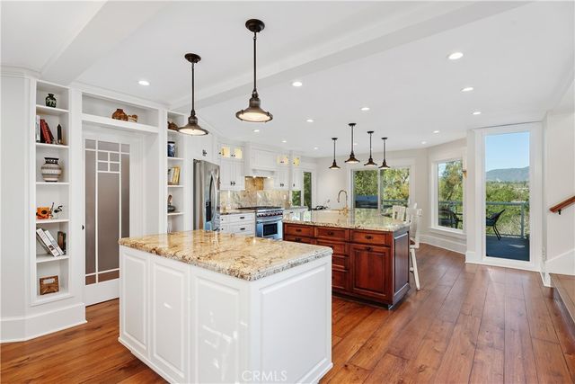 31821 Via Pato, Coto De Caza, CA 92679