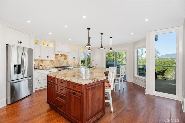 31821 Via Pato, Coto De Caza, CA 92679