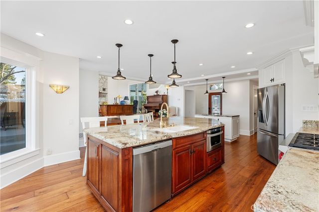 31821 Via Pato, Coto De Caza, CA 92679