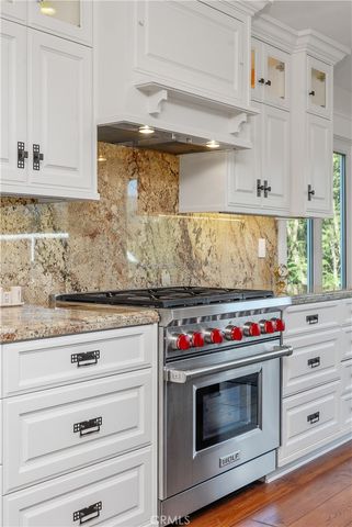 31821 Via Pato, Coto De Caza, CA 92679