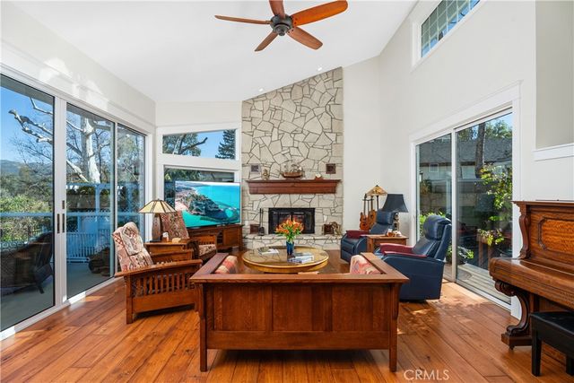 31821 Via Pato, Coto De Caza, CA 92679