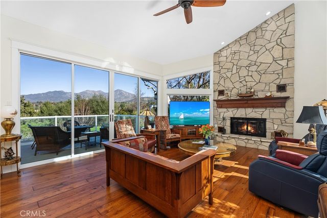 31821 Via Pato, Coto De Caza, CA 92679